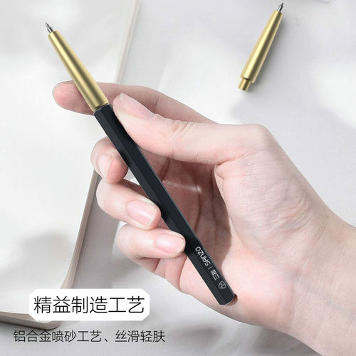 三拙划痕笔彩铅素描留白画画压痕压线小学生手工折痕划横压横刮痕 - 图2