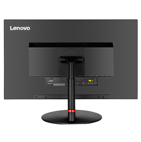 联想ThinkVision T27h T27i 27英寸2K液晶高清电脑显示器升降旋转 - 图3