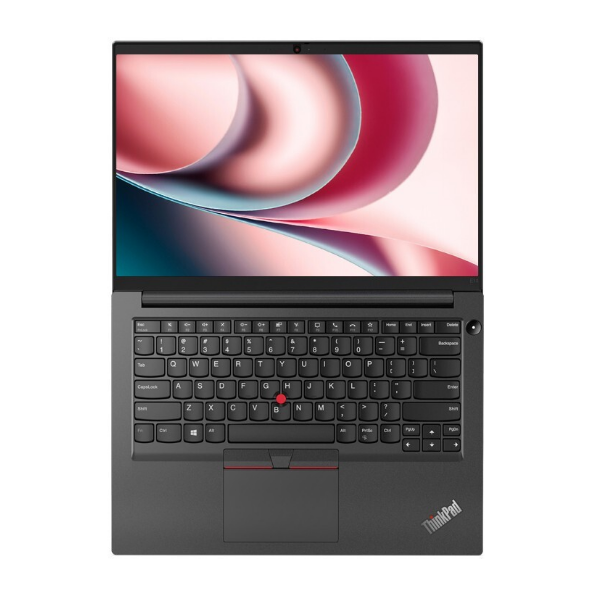 ThinkPad E14系列 e14 i5/i7 独显14英寸办公商务设计笔记本电脑