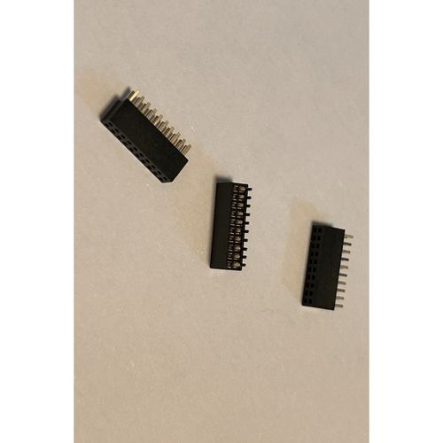 现货GRF1-P-C-08-0500-C1-S-S FFMD-25-T-20.00-01-N-RW - 图3