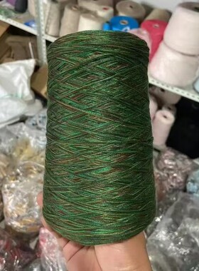 桑蚕丝莱赛尔醋酸棉夏季线丝光棉
