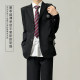 ລຸງ Kimura dk Japanese summer thin suit men's trousers cool jade lyocell fabric MX suit trousers suit