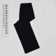 ລຸງ Kimura dk Japanese summer thin suit men's trousers cool jade lyocell fabric MX suit trousers suit
