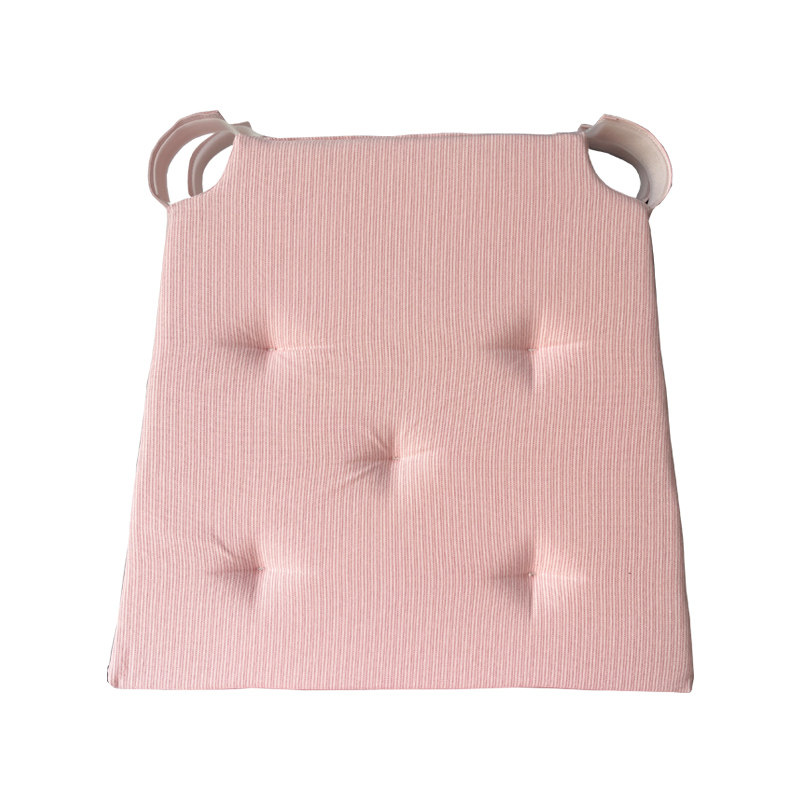 宜家国内代购 贾斯迪纳 椅子垫凳子餐椅座垫屁垫软坐垫简约舒适