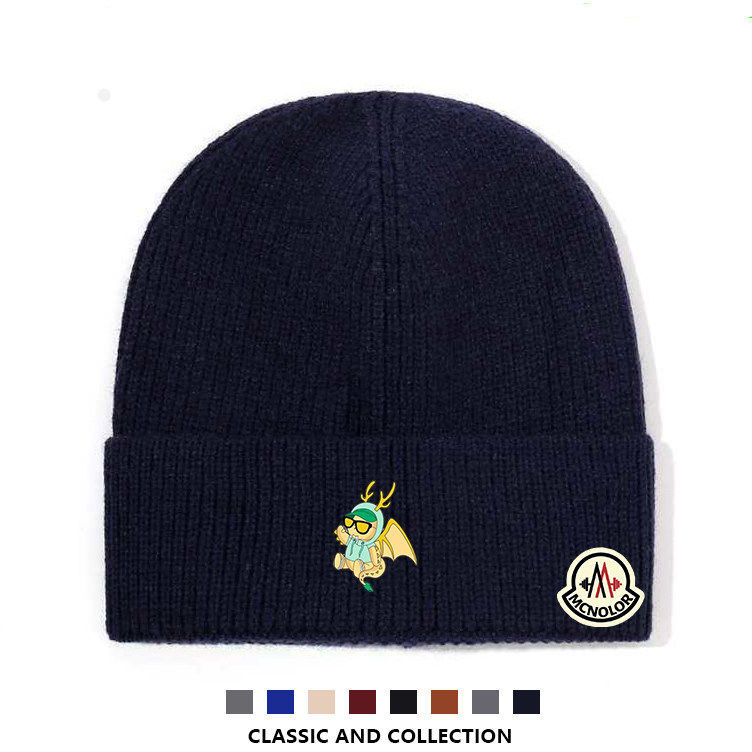 【特价秒杀】蒙口钢琴针织帽男女款防寒保暖毛线帽百搭显脸小冷帽,淘宝优惠券,粉丝福利购,淘宝优惠卷