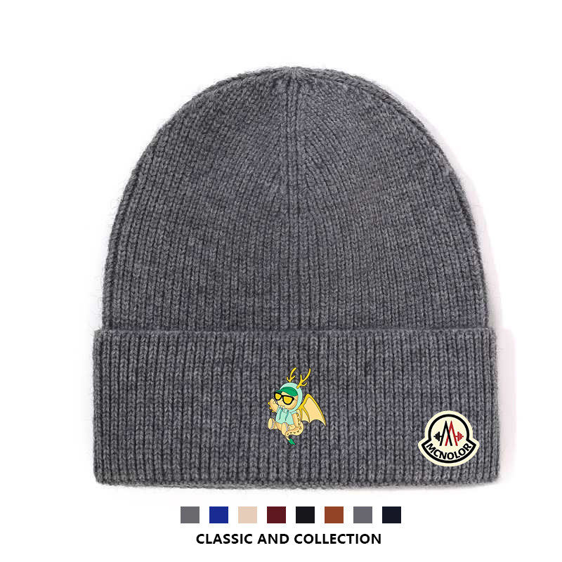 【特价秒杀】蒙口钢琴针织帽男女款防寒保暖毛线帽百搭显脸小冷帽,淘宝优惠券,粉丝福利购,淘宝优惠卷