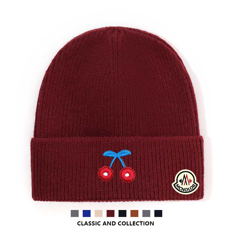 【特价秒杀】蒙口钢琴男女同款针织毛线帽秋冬保暖护耳百搭套头帽,淘宝优惠券,粉丝福利购,淘宝优惠卷