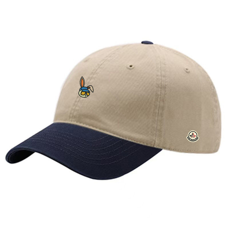 【特价秒杀】蒙口钢琴撞色棒球帽男女同款百搭休闲遮阳防晒鸭舌帽,淘宝优惠券,粉丝福利购,淘宝优惠卷