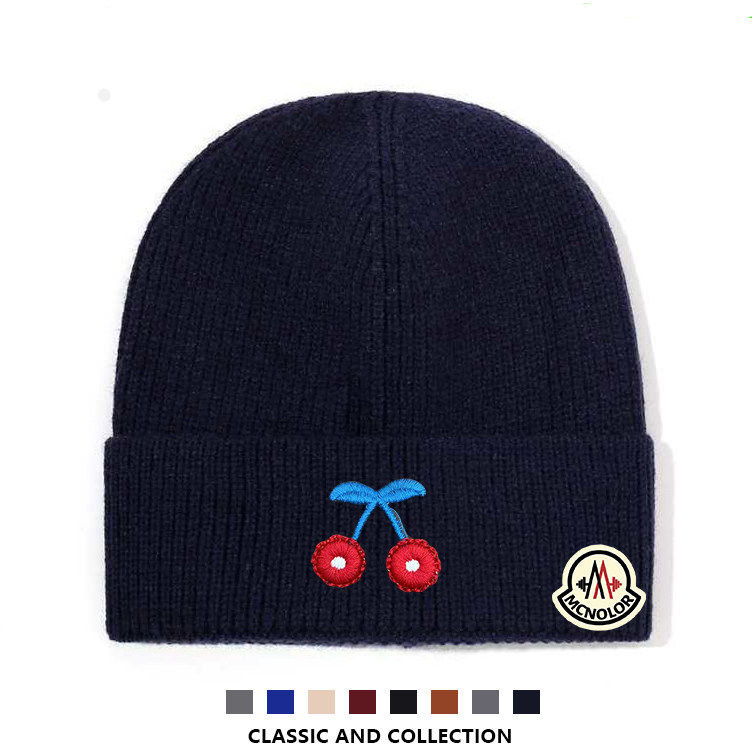 【特价秒杀】蒙口钢琴男女同款针织毛线帽秋冬保暖护耳百搭套头帽,淘宝优惠券,粉丝福利购,淘宝优惠卷