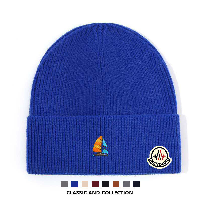 【特价秒杀】蒙口钢琴新款针织套头帽男女同款保暖防寒百搭冷帽潮,淘宝优惠券,粉丝福利购,淘宝优惠卷