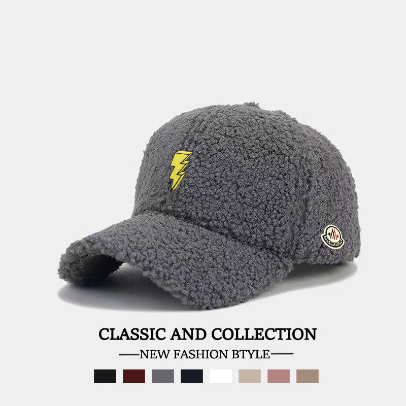 【特价秒杀】蒙口钢琴男女同款休闲百搭鸭舌帽时尚显脸小棒球帽潮,淘宝优惠券,粉丝福利购,淘宝优惠卷