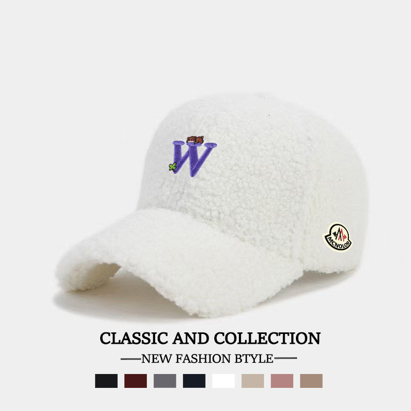 【特价秒杀】蒙口钢琴男女同款百搭潮流鸭舌帽休闲显脸小棒球帽潮,淘宝优惠券,粉丝福利购,淘宝优惠卷