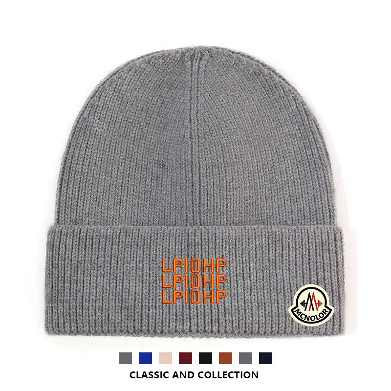 【特价秒杀】蒙口钢琴潮流休闲针织帽男女同款情侣保暖防寒毛线帽,淘宝优惠券,粉丝福利购,淘宝优惠卷