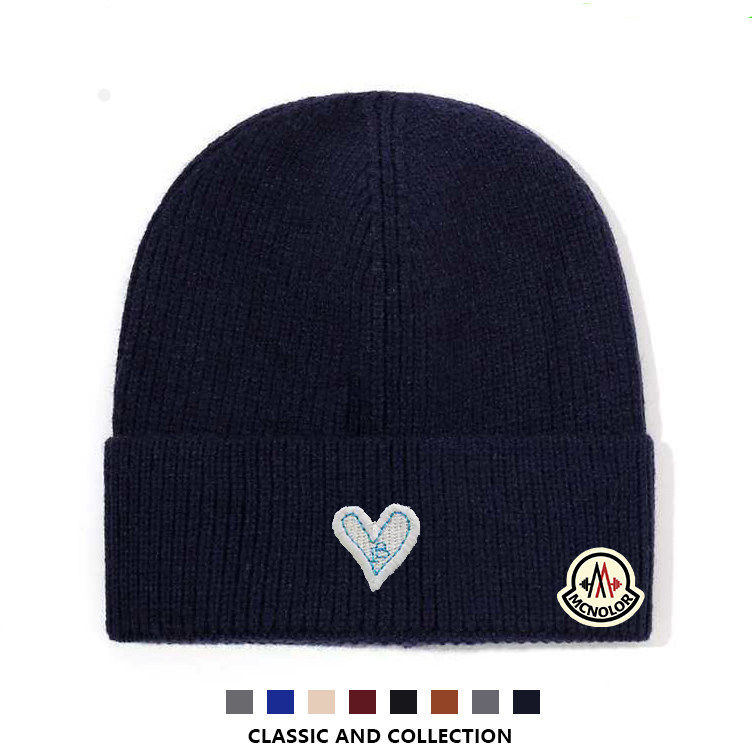 【特价秒杀】蒙口钢琴针织毛线帽男女同款休闲时尚保暖冷帽套头帽,淘宝优惠券,粉丝福利购,淘宝优惠卷