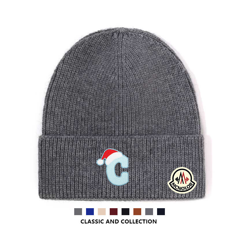 【特价秒杀】蒙口钢琴针织套头帽男女秋冬保暖显脸小毛线帽经典款,淘宝优惠券,粉丝福利购,淘宝优惠卷