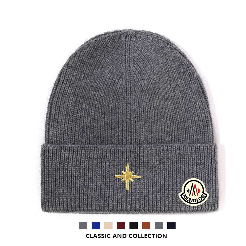 【特价秒杀】蒙口钢琴韩版时尚针织毛线帽男女同款保暖防寒套头帽,淘宝优惠券,粉丝福利购,淘宝优惠卷