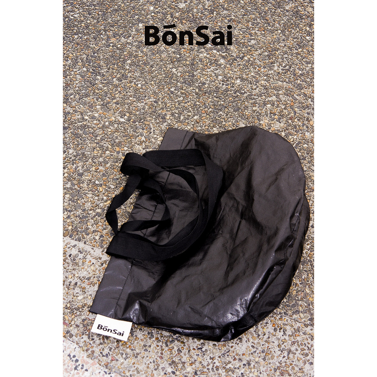 编织袋pe包 新人首单立减十元 2021年12月 淘宝海外