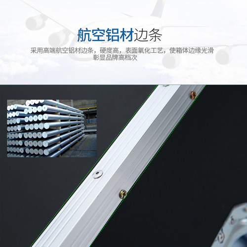 16u专业音响机柜 功放柜 机柜 机架 移动音箱机柜 16U简易机柜 - 图0