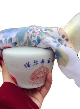 塔尔宝瓶龙王正宗青海