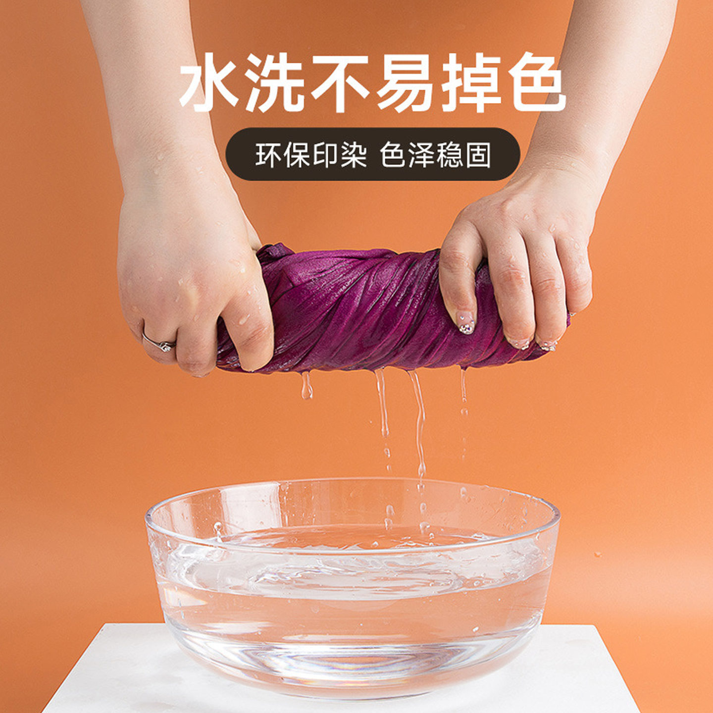 中老年老奶奶秋裤女100%纯棉高腰妈妈老式宽松线裤老年人大码秋裤