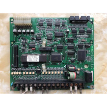 Bargaining SUMIOMO frequency converter AF3104-7A5 motherboard control board CF310002-03AN spot