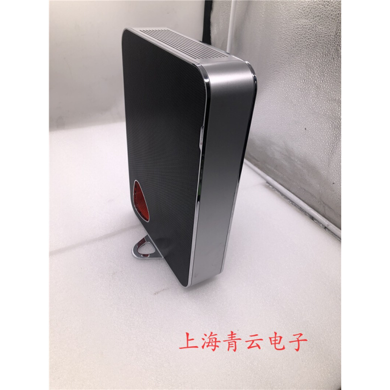 议价Polycom/宝利通 CX5500 360度全景视频会议终端 微软Lync议价 - 图1