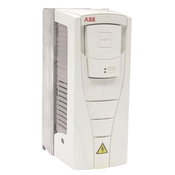 ການເຈລະຈາ ABB inverter ACS510-01 ຊຸດ 380V-480V ກໍາລັງຈັດອັນດັບ 1.1KW-160KW ໃນຫຼັກຊັບ