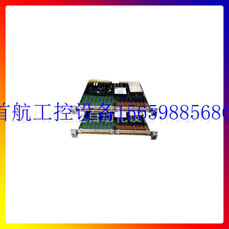 议价NI PXI-6541 现货议价 - 图1