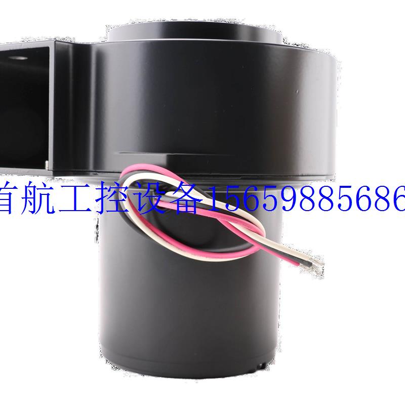 议价MB12Z-BUL MB12Z-BUL-F9 F0317-C12 F0305-862  ORIX现货议价 - 图2