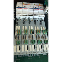 Bargaining servo drive HMD01 1N-W0020-A-07-NNNN spot on the spot