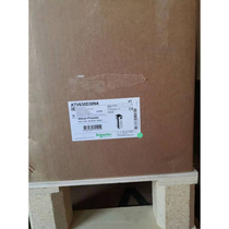 Bargaining ATV71HU22 HU30 HU40 HD11 HD22 HD22 HD30 HD37 HD55 HD75N4 HD75N4 HD75N4 HD75N4 HD75N4