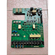 Bargaining Inverten frequency converter CHV 18 5KW Drive plate V05BT 1250 AS04 AS04 FS75R12KE3G