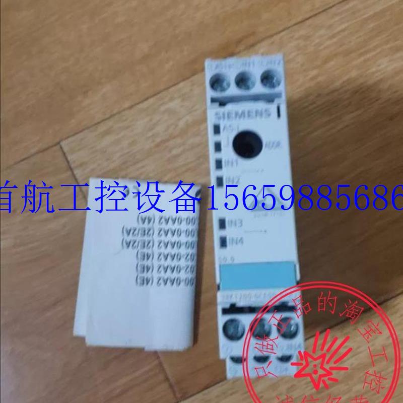 议价3RN1010-1CB00/3RN1000-2AB00/3RK1200-0CE00-0AA2/3现货议价-图0