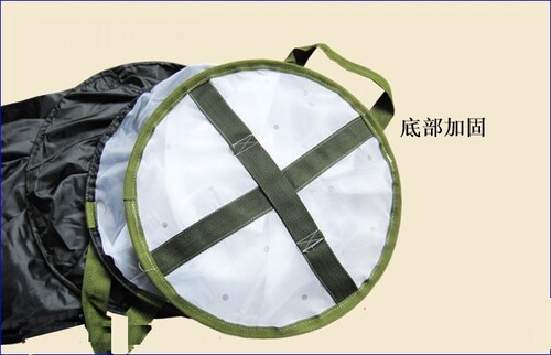 正品马蜂窝野钓布鱼护速干防挂布渔护遮光鱼护不伤鱼不死鱼布渔护 - 图0