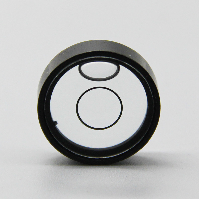 双面观测金属万向水平仪高精度水平气泡珠水准仪圆小水平泡多型号,淘宝优惠券,粉丝福利购,淘宝优惠卷