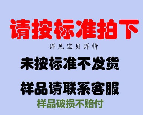 邮政5号泡沫箱加强水果樱桃杨梅荔枝牛排龙眼保鲜盒厂家直销特惠 - 图0