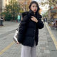 Shaoyang 90 ເປັດ​ສີ​ຂາວ​ລົງ​ແມ່ນ hit ໃນ​ລະ​ຄອນ​ຂອງ​ຈີນ​