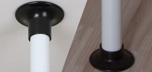 Гостиная декоративная перегородка Угловая плазма творческая домашняя полка настенная шкаф на стена настенный шкаф