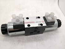 ATOS solenoid valve SDHE-0713 23 DHI-0711 23 DHI-0631 2 23 Italy Atos