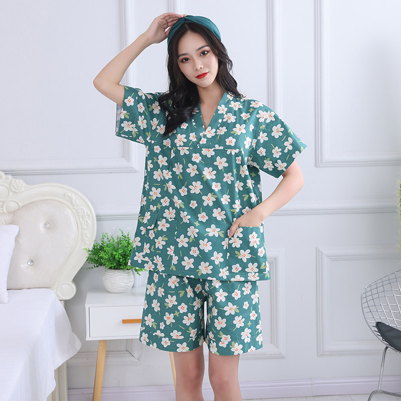 ｛联系客服下单｝汗蒸服家居服库存处理直播间专用链接,淘宝优惠券,粉丝福利购,淘宝优惠卷