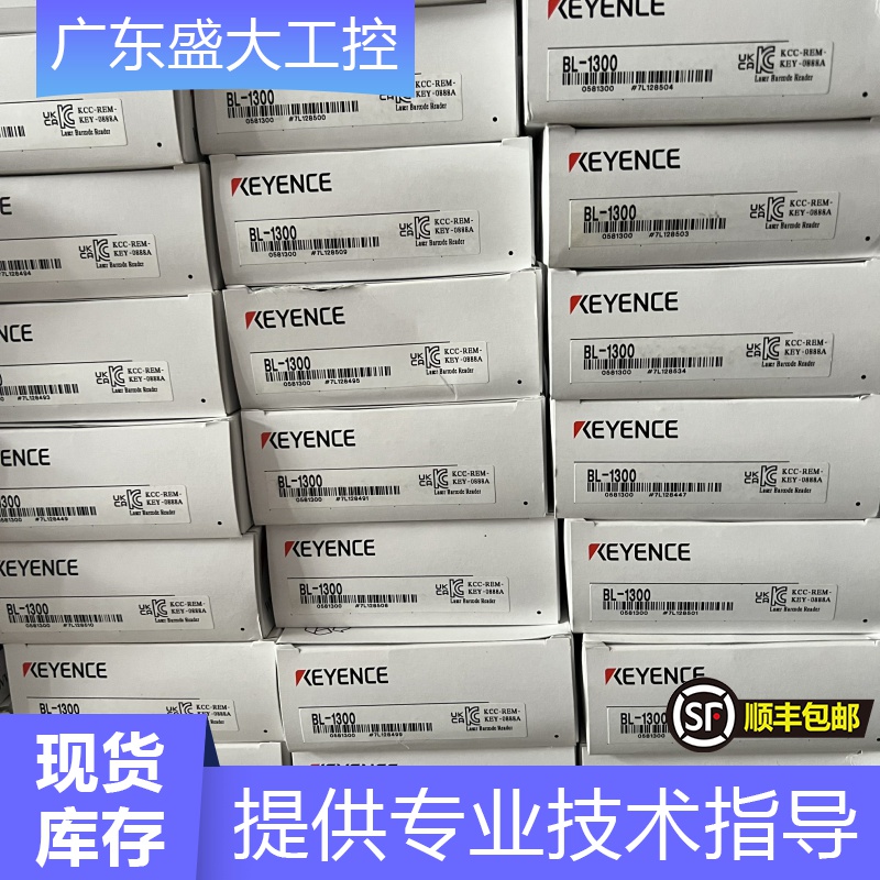 KEYENCE/基恩士LJ-G5000 LJ-G5001 LJ-G030 LJ-GC5 LJ-G080议价-图2