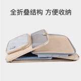 Портативная вместительная и большая коробка для выхода на улицу