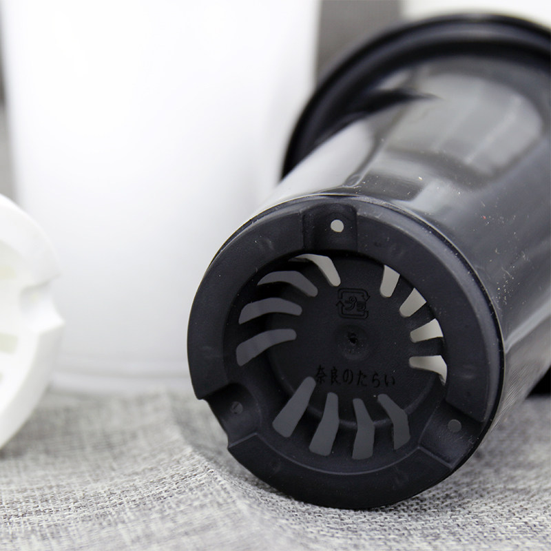 新款日本奈良盆圆口花盆多肉植物十二卷景天绿植玉露玉扇万象大棚,淘宝优惠券,粉丝福利购,淘宝优惠卷