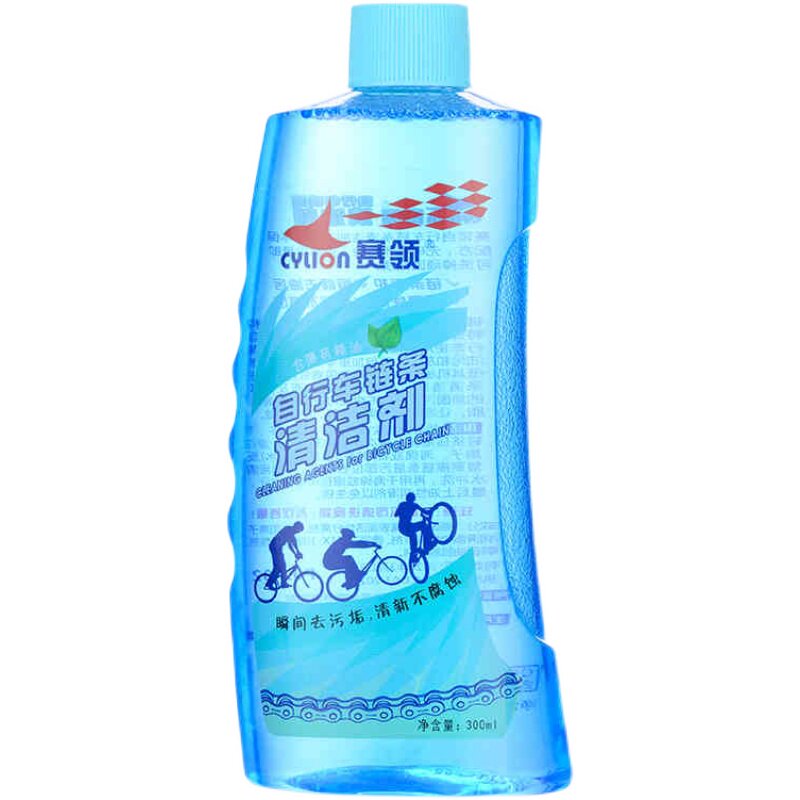 图5