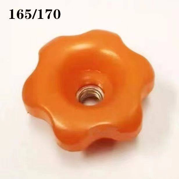 单缸柴油机油门调速手柄R175/180/195/S1115/L28拖拉机调速把手,淘宝优惠券,粉丝福利购,淘宝优惠卷