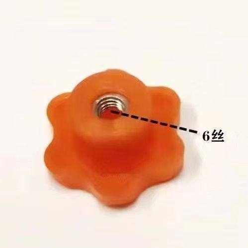 单缸柴油机油门调速手柄R175/180/195/S1115/L28拖拉机调速把手,淘宝优惠券,粉丝福利购,淘宝优惠卷