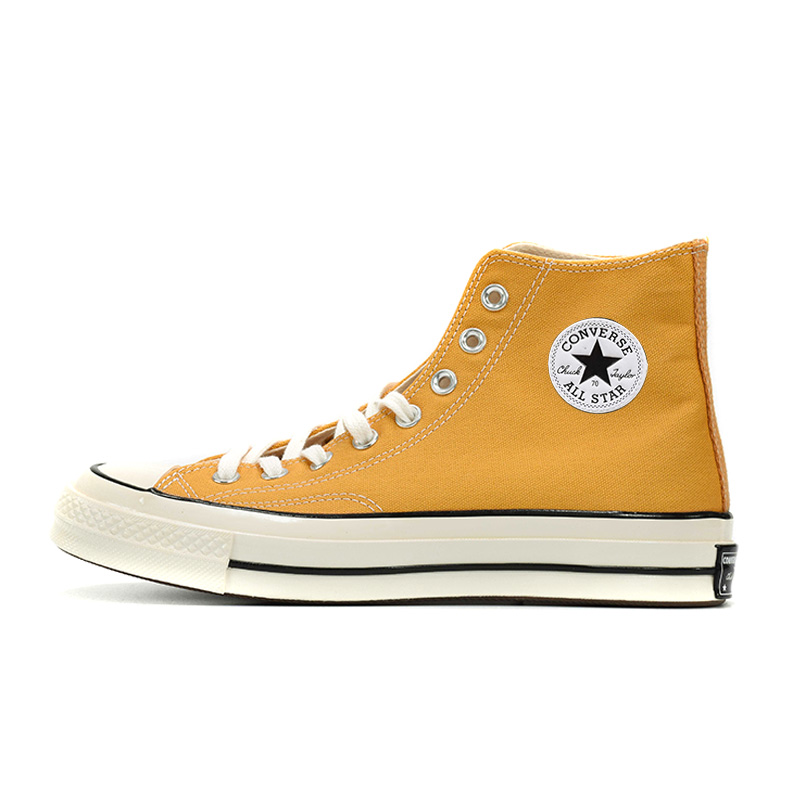 小琦鞋柜[小琦鞋柜]Converse 1970s 匡威 三星标 162050C 162054C 162054C0