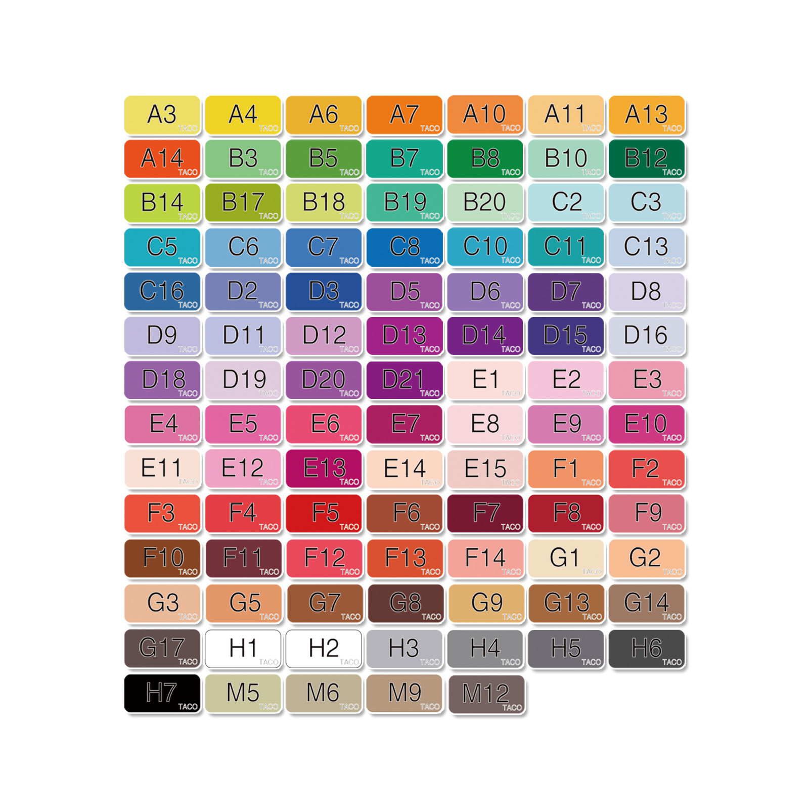 桃可拼豆96色拼豆套装 MARD黄豆豆DODO小舞COCO通用2.6mm拼拼豆豆,淘宝优惠券,粉丝福利购,淘宝优惠卷