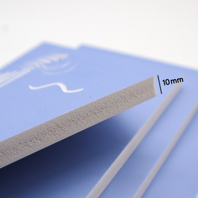 超厚！ 10mm特厚雪弗板PVC版画雪弗板高密度版画雕刻版1cm传统板,淘宝优惠券,粉丝福利购,淘宝优惠卷