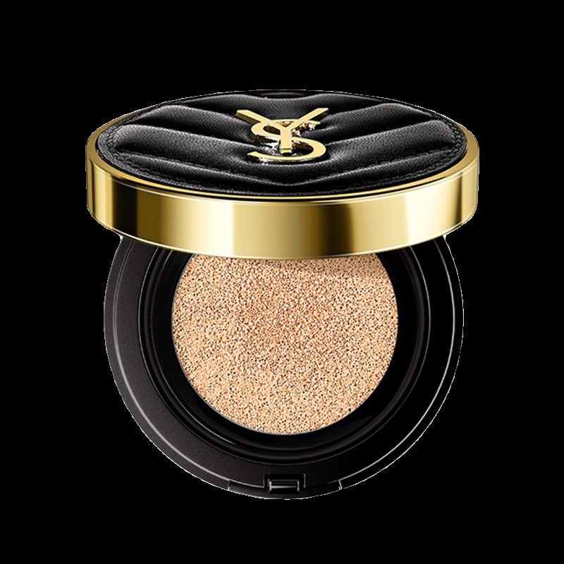 法国气垫小样控油遮瑕持久保湿不脱妆官方正品旗舰店bb霜粉底液,淘宝优惠券,粉丝福利购,淘宝优惠卷